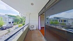Lim Tai See Walk (D10), Semi-Detached #548774041